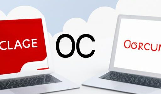 Oracle Cloud Erp Vs Fusion